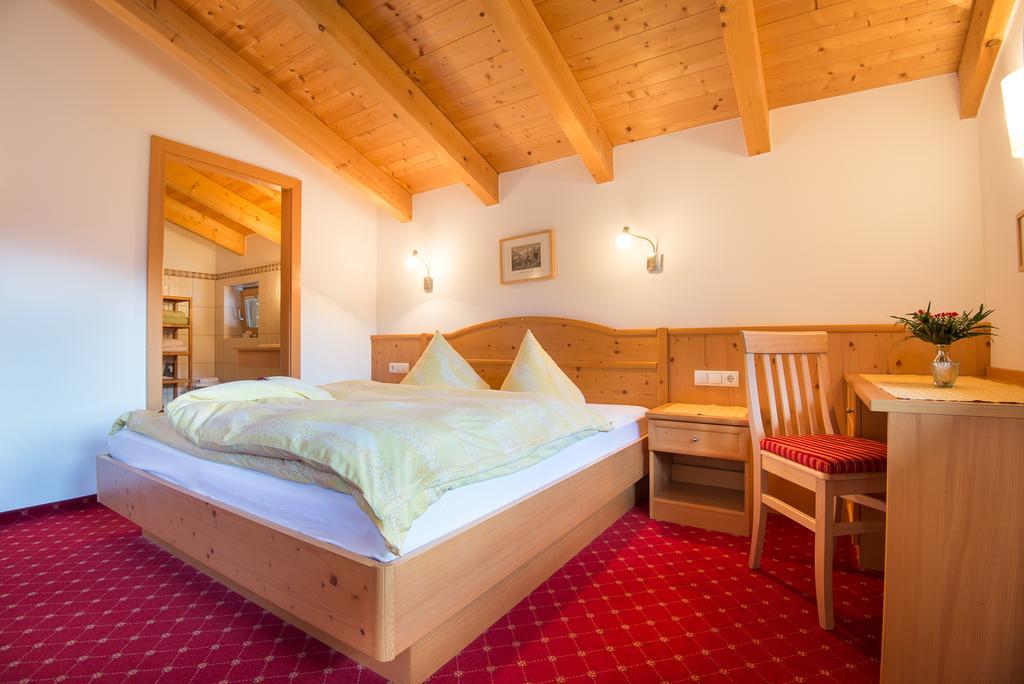 Haus Fernblick Hotel Neustift im Stubaital Ngoại thất bức ảnh