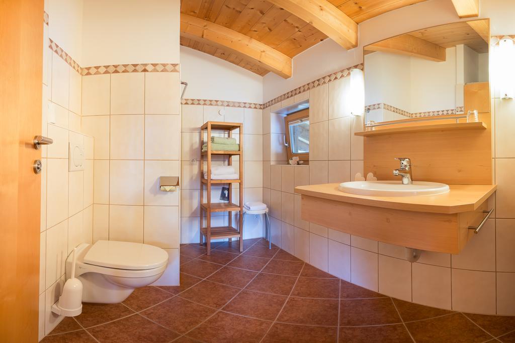 Haus Fernblick Hotel Neustift im Stubaital Phòng bức ảnh