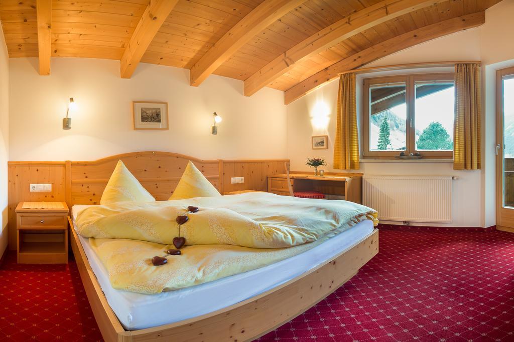 Haus Fernblick Hotel Neustift im Stubaital Phòng bức ảnh